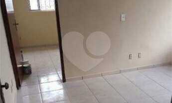 Imagem 7: Casa-São Paulo-FREGUESIA DO Ó