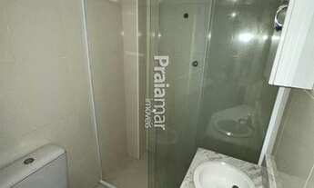 Imagem 6: Apartamento 01 Dorm | 01 Vaga