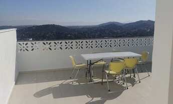 Imagem 2: Fator 1152) Impossível! 470 mil - Casa Duplex luxo no Arsenal - Fator Imóveis