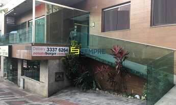 Imagem 2: Loja para aluguel, Lourdes - Belo Horizonte/MG