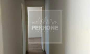 Imagem 3: Apartamento à venda - Jardim Vila Formosa