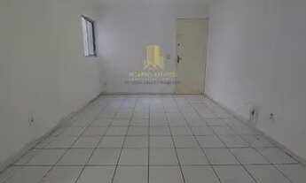 Imagem: Horto da Serraria, apartamento com 03 quartos