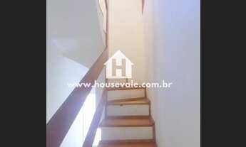 Imagem 4: Sobrado - 5 dormitórios - 2 Suítes - 206m² - Jardim Portugal