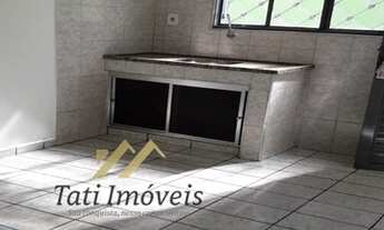 Imagem 6: Residencial - Jd Jockei Club A