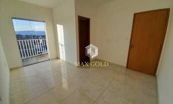 Imagem 4: Apartamento com 3 dormitórios para alugar, 81 m² por R$ 1.200,00/mês - Vila Nossa Senhora