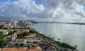 Imagem: Saint Germain