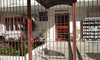 Imagem 3: Apartamento para Venda - 48m², 1 dormitório, Passo da Areia