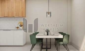 Imagem 6: SãO PAULO - Padrão - Jardim Paulista