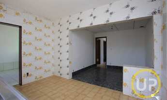 Imagem 3: Casa em Morada do Vale I - Gravataí