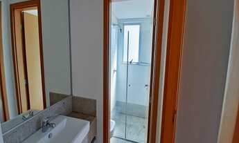 Imagem 7: Aluguel - APARTAMENTO - SAVASSI BELO HORIZONTE MG