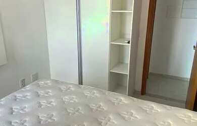 Imagem 3: BOA VIAGEM - Flat lindo - ALUGUEL