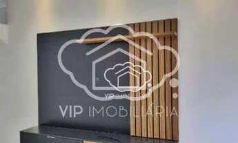 Imagem 6: Casa com 2 dormitórios à venda, 75 m² por R$ 320.000,00 - Campo Grande - Rio de Janeiro/RJ