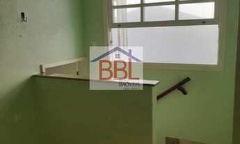 Imagem 3: Sobrado para Locação em São Paulo, Jardim Anália Franco, 3 dormitórios, 3 suítes, 6 banhei