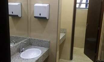 Imagem 5: GALPÃO - JARDIM NASCENTE - SP