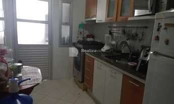 Imagem 14: LM AP3145 Realiza Imóveis vende e aluga apartamento no Jardim América, 78 m², 3 dormitório