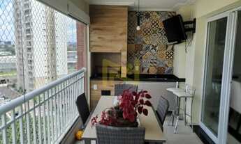 Imagem 6: VILA LEOPOLDINA - INMPECAVEL