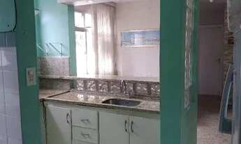 Imagem 3: Venda, apartamento , Rio Vermelho