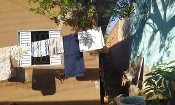 Imagem 6: Imóvel á venda