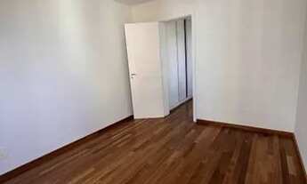 Imagem 5: Apartamento à venda em Aclimação com 73 m², 1 quarto, 2 vagas