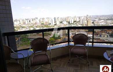 Imagem 4: Apartamento (tipo - padrao) 3 dormitórios/suite, cozinha planejada, portaria 24hs, elevado