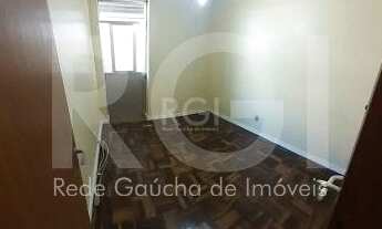 Imagem 3: Apartamento com três (3) dormitórios para alugar/locação no Bairro São Geraldo, Porto Aleg