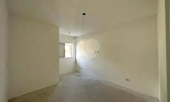 Imagem 7: SOBRADO NOVO 2 QUARTOS SENDO 2, SUITES - 1 VAGA - PARADA INGLESA