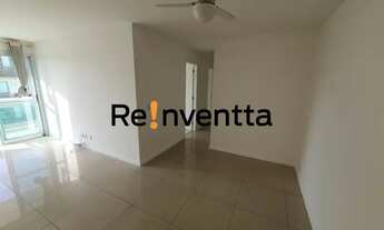 Imagem 5: Apartamento para aluguel e venda com 89 metros quadrados com 3 quartos