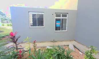 Imagem 2: APARTAMENTO NOVO HAMBURGO - RS