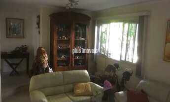 Imagem 2: Apartamento, Brooklin Paulista - São Paulo