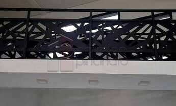 Imagem 4: Cajamar - Casa de Condomínio - Serra dos Lagos (Jordanésia