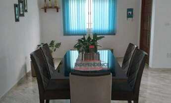 Imagem: Casa com 4 dormitórios para alugar, 247