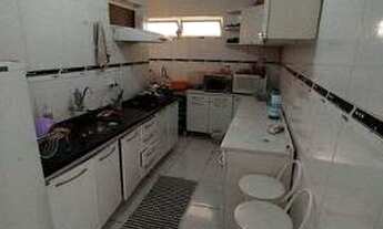 Imagem 4: GB - CASA À VENDA EM ÁGUAS CLARAS