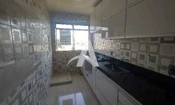 Imagem 5: Aluguel Apartamento TIBERY