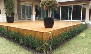 Imagem 6: Casa para Venda em Florianópolis, Ratones, 3 dormitórios, 3 suítes, 4 banheiros, 1 vaga