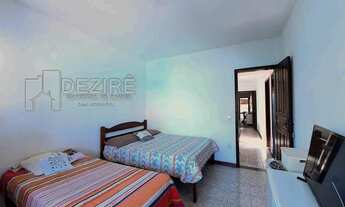 Imagem 4: Sobrado com Área gourmet no Fundo do Quintal