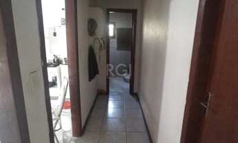 Imagem 7: Casa para Venda - 70m², 2 dormitórios, 2 vagas - Boa Vista do Sul