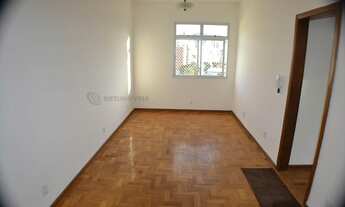 Imagem 2: Locação Apartamento 2 quartos Cruzeiro Belo Horizonte