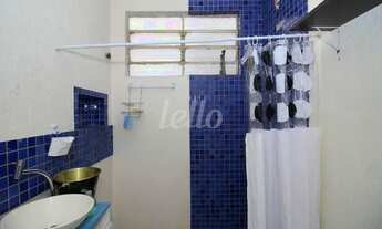 Imagem 5: São Paulo - Kitchenette/Studio - Bela Vista