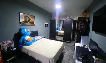 Imagem 6: Imóvel a venda Taquara