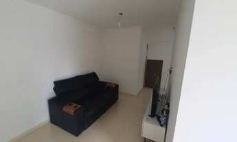 Imagem 5: Residencial Green Village - 29938