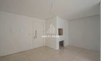 Imagem 3: Apartamento de 2 dormitório, Jardim Botânico