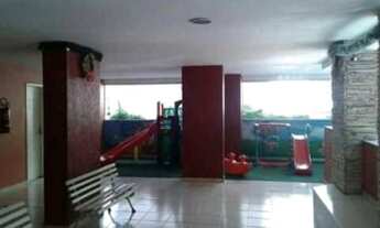 Imagem 7: Vendo Apartamento Edifício Eldorado 2 quartos