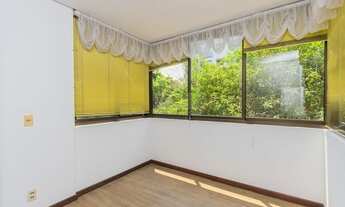 Imagem 3: Apartamento de 2 quartos à venda Rua Saldanha Marinho, Menino Deus - Porto Alegre