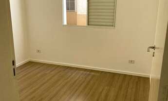 Imagem 4: Apartamento para alugar ou vender, Jardim Sabiá, Cotia, SP