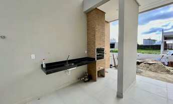 Imagem 6: Casa à Venda Marechal Deodoro