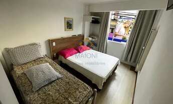 Imagem 7: LOCAÇÃO DE TEMPORADA- com 01 dormitório- Balneário Camboriú