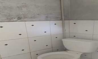 Imagem 4: São Paulo - Casa Padrão - Vila Nair