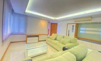 Imagem 2: Apartamento para locação, Boa Vista, Novo Hamburgo, RS