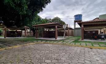 Imagem 7: Vendo casa no CONDOMÍNIO FERRAZZI com preço de oportunidade