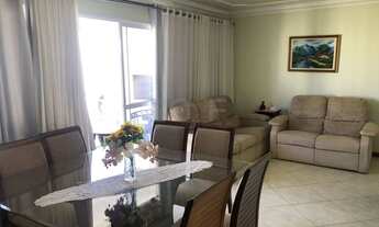 Imagem 5: Apartamento Parque Prado